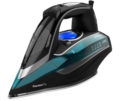 Żelazko Cecotec ŻELAZKO CECOTEC FAST&FURIOUS 6060 ULTRA [#]